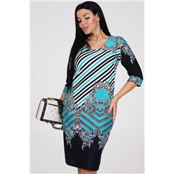 Платье 31839 НАТАЛИ, 1069083