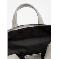 00111 12 05 Сумка женская