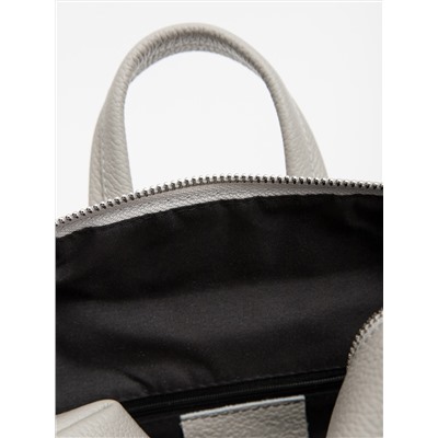 00111 12 05 Сумка женская