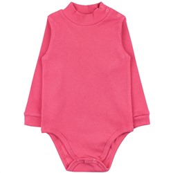 YOULALA Полукомбинезон 1316400115