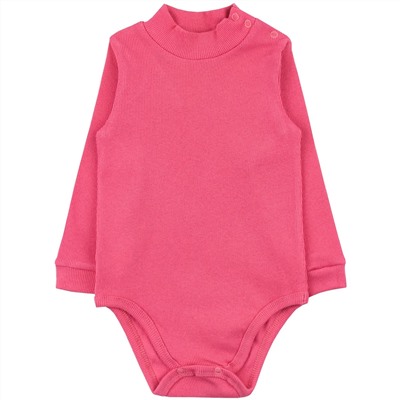 YOULALA Полукомбинезон 1316400115