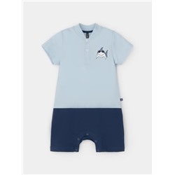 CROCKID Песочник КР 6537