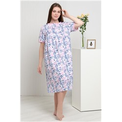 Сорочка 42289 (Белый)