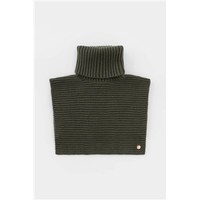 VERY NEAT Шарф ЕВ 28001/24ш