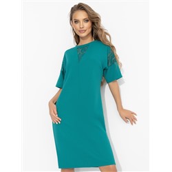 CHARUTTI Платье 12494