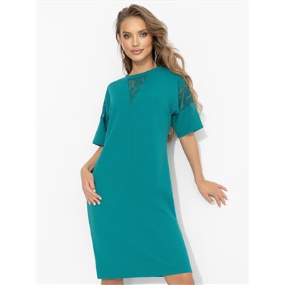 CHARUTTI Платье 12494