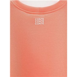 Футболки CONTE LD 2728 Футболка женская