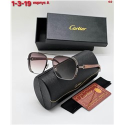 Солнцезащитные очки #22849298