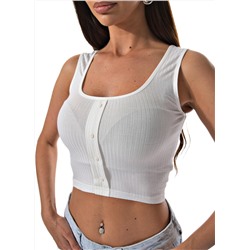 Женский топ Berrak