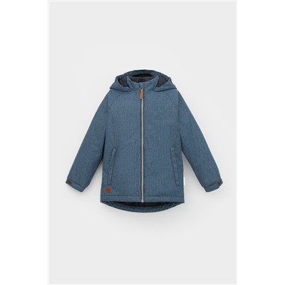 CROCKID Куртка ВК 30134/н/3 Ал