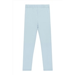 Леггинсы BOSSA NOVA, 836084