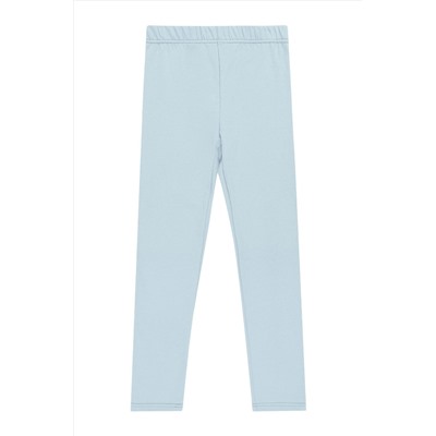 Леггинсы BOSSA NOVA, 836084