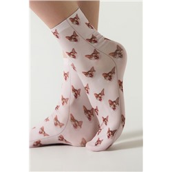 CONTE FANTASY 70 Носки женские CONTE ELEGANT, 1234198