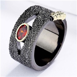 Кольцо арт. 22 7212 (id 269501)