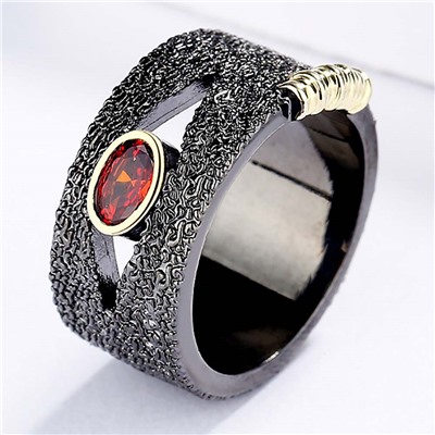 Кольцо арт. 22 7212 (id 269501)