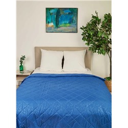 Текс-плюс Покрывало НФ-00030658