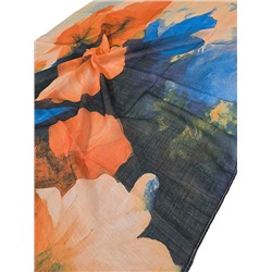 Платок CY25178