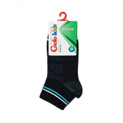 Носки CONTE KIDS, 268844