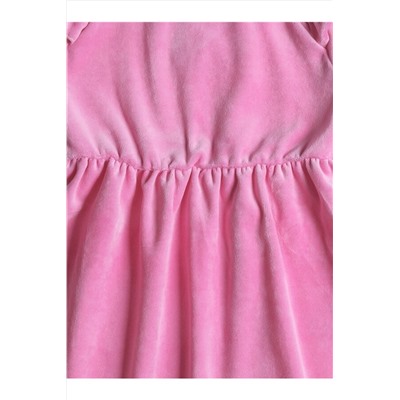 Платье АПРЕЛЬ, 1054562