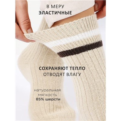 Носки женские Turkan