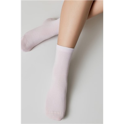 Носки CONTE ELEGANT, 1063249