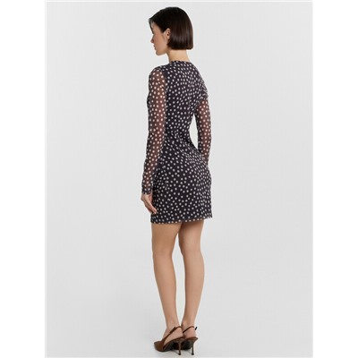 ПЛАТЬЕ ЖЕНСКОЕ 152679