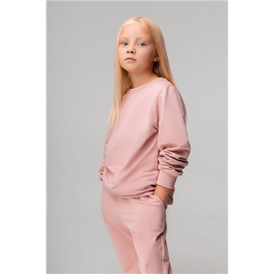 Костюм (Свитшот+Брюки) BODO, 1197992