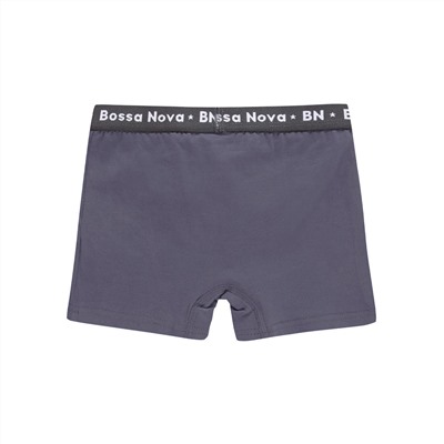 275425 Bossa Nova Трусы