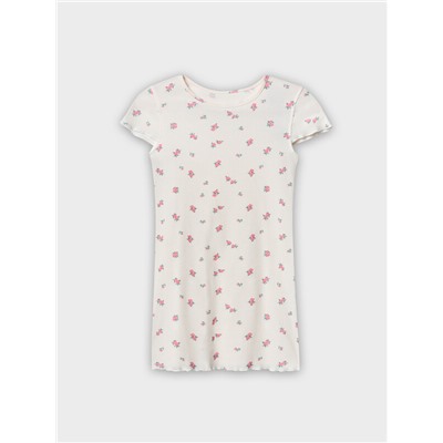 СОРОЧКА НОЧНАЯ ДЛЯ ДЕВОЧЕК 577724