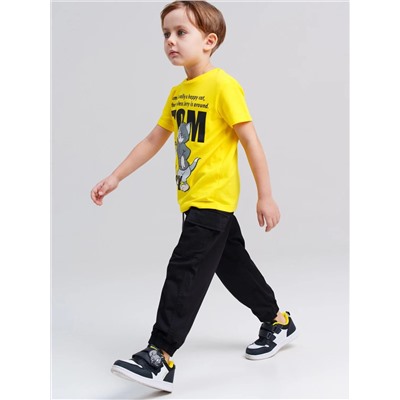 PLAYTODAY Фуфайка 12532026