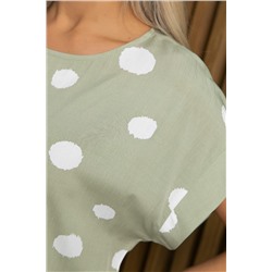 Блуза LADY TAIGA, 1105715