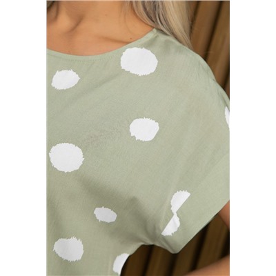 Блуза LADY TAIGA, 1105715