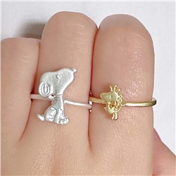 Кольцо арт. 51 1930 (id 286587)