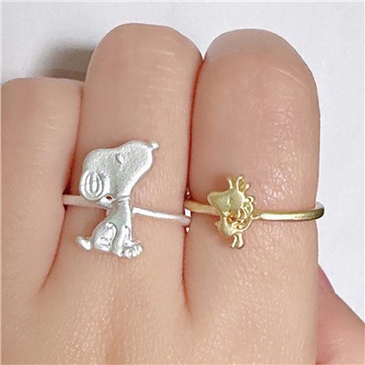 Кольцо арт. 51 1930 (id 286587)