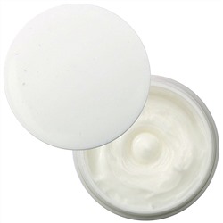 PrescriptSkin, легкий увлажняющий крем с витамином C, для осветления кожи, 64 г (2,25 унции)