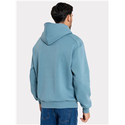 АНОРАК МУЖСКОЙ 121794