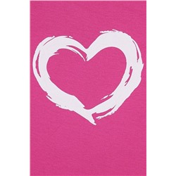 Платье АПРЕЛЬ, 841875