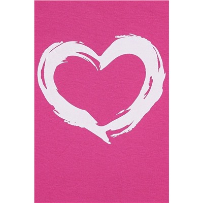 Платье АПРЕЛЬ, 841875