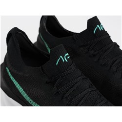 Кроссовки Nike Air Zoom Alphafly Next% 3