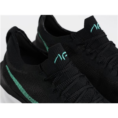 Кроссовки Nike Air Zoom Alphafly Next% 3