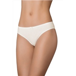 Трусы MINIMI, 1058689