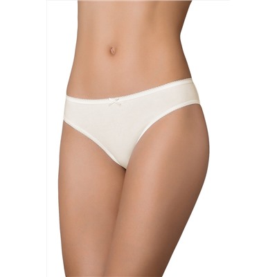 Трусы MINIMI, 1058689