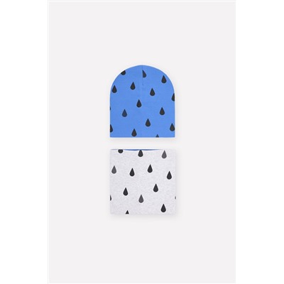 CROCKID Комплект К 8151