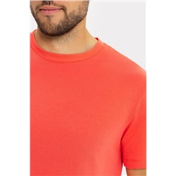 Футболка MARK FORMELLE, 909873