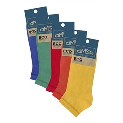 Носки OMSA, 1059880