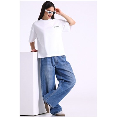 Футболка АПРЕЛЬ, 1101429