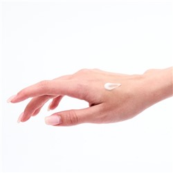 Крем для рук «Ландыш» увлажняющий, 30 мл