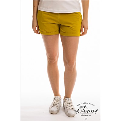 Шорты М321158в