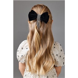 Заколка для волос ACOOLA, 1215581