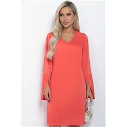 LT Collection Платье П10064